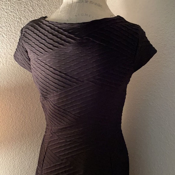 Little Black Dress flirty 🥰! - Picture 4 of 5